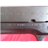 Image 4 : NORINCO 1911