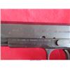 Image 5 : NORINCO 1911