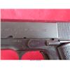 Image 6 : NORINCO 1911