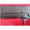 Image 7 : NORINCO 1911