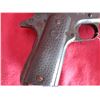 Image 8 : NORINCO 1911