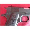 Image 9 : NORINCO 1911