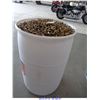 Image 2 : EMPTY SHELLS 55 DRUM