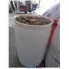 Image 2 : EMPTY SHELLS 55 DRUM