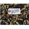 Image 1 : EMPTY SHELLS 55 DRUM