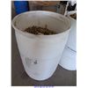 Image 2 : EMPTY SHELLS 55 DRUM