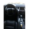 Image 7 : 2008 Range Rover Sport HSE