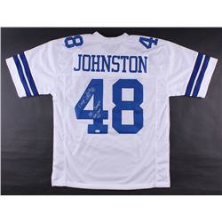 moose johnston jersey