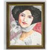 Image 2 : Marianne Von Werefkin (Russian 1860-1938) OOC