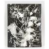 Image 2 : Roger Catherineau French 1925-1962 Photogram