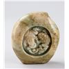 Image 6 : 5 Assorted Chinese Hardstone Carved Boulder