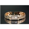 Image 2 : Bulova Crystal Women's Watch Retail Value $295
