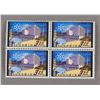 Image 1 : 4 Stamps of Atomic Reactor Commemorative Issue