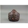 Image 2 : Chinese Bronze Censer with Xuande Mark