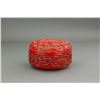 Image 3 : Chinese Ming Red Lacquer Box