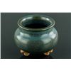 Image 2 : Chinese Junyao Porcelain Censer