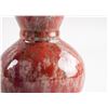 Image 5 : Assorted Chinese Porcelain Vases 3 PC