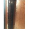Image 8 : Large Vintage Wooden Sideboard, Koa? - 6' Length X 25.5" D X 31" H