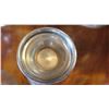Image 8 : Misc. Silver Serveware (varying silver content, some Sterling, some plated) - Sheffield, etc.