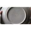 Image 17 : Misc. Rose Medallion Serveware, Various Patterns - Platters, Bowls, etc.