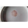 Image 21 : Misc. Rose Medallion Serveware, Various Patterns - Platters, Bowls, etc.