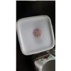 Image 25 : Misc. Rose Medallion Serveware, Various Patterns - Platters, Bowls, etc.