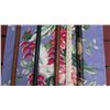 Image 3 : Qty 4 Canes - Varying Lengths, Designs, Materials