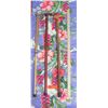 Image 1 : Qty 3 Canes - Varying Lengths, Various Wood