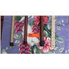 Image 2 : Qty 3 Canes - Varying Lengths, Various Wood