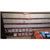 Image 2 : Large Collection of Harlequin Fiction/Romance Paperback Books