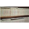 Image 8 : Large Collection of Harlequin Fiction/Romance Paperback Books