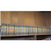 Image 1 : Misc. Hardbound Books - Approx. 51 Historical Chronicals: The Forty Niners, etc.