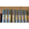 Image 2 : Misc. Hardbound Books - Approx. 51 Historical Chronicals: The Forty Niners, etc.