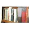 Image 2 : Misc. Books - 4-Volume Set History of the English Speaking People by Winston Churchill, Works of Geo