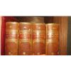 Image 2 : Misc. Hardbound Books - 4 Volumes History: Antiquity, The Middle Ages, Renaissance and Reformation, 