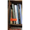 Image 1 : Misc. Hardbound Books - The Hawaiians, Color Encyclopedia Gemstones, etc.