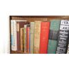 Image 2 : Misc. Books - Grammar of American Politics, History of Europe, Hobbes, The Republic of Plato, etc.