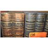 Image 2 : Misc. Hardbound Books - 8 Volumes, Tour of the World, India, Animals, etc.