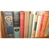 Image 2 : Misc. Books - Anthology of Modern Poetry, Modern English Poets, Parodies, etc.