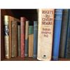 Image 2 : Misc. Hardbound Books - 12 Volumes Smithsonian Scientific Series, etc.