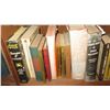 Image 2 : Misc. Books - The Medici, Sherlock Holmes, Indian Philosophy, Ghandi, etc.