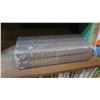 Image 2 : Misc. Books - Dictionary, Poetry of the Orient, Japanese Literature, Haiku, Children's Literature, e