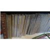 Image 2 : Misc. Hardcover Books - 40 Volumes Shakespeare, The People for Whom Shakespeare Wrote, etc.