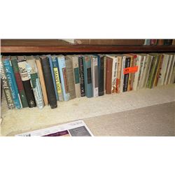 Misc. Books - Classics, Steinbeck, Oscar Wilde, Truman Capote, Thomas Hardy, etc.