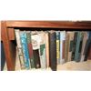 Image 2 : Misc. Books - Classics, Steinbeck, Oscar Wilde, Truman Capote, Thomas Hardy, etc.