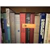 Image 2 : Misc. Books - 5 Volumes Sigmund Freud, Psychoanalysis, Psychiatry, etc.