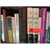 Image 8 : Misc. Books - 5 Volumes Sigmund Freud, Psychoanalysis, Psychiatry, etc.