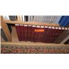 Image 8 : Misc. Books - Classic Literature: The Decameron, Nietzche, Tolstoy, Hemingway, Mark Twain,