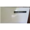 Image 2 : Upright Freezer - General Electric, Good Working Condition