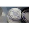Image 2 : Misc. Dishes and Bowls